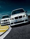 Cool BMW Wallpaper HD