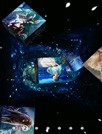 Horoscope 3D Boxes