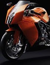Top Motorcycle HD Wallpaper