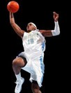 NBA All Stars HD Wallpaper