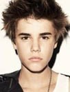My Justin Bieber 2