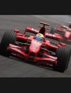 F1赛车壁纸