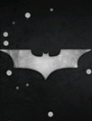 蝙蝠侠动态壁纸