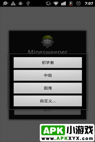 扫雷专业版：Minesweeper pro