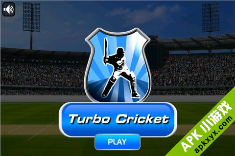 Turbo Cricket
