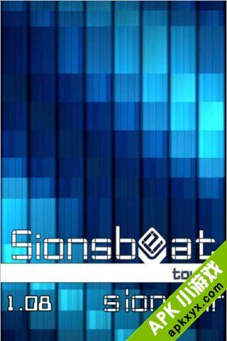 音乐魔方打击(数据包)：Sionsbeat