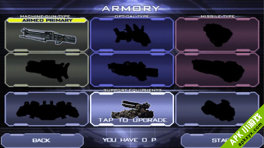 重型炮手3D:Heavy Gunner 3D