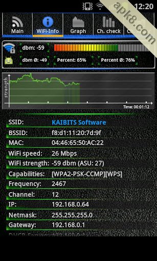 WiFi_Overview_360