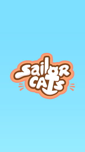 sailorcats