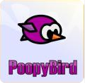 PoopyBird