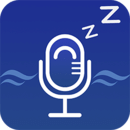 睡眠记录器-鼾声分析