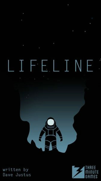 Lifeline生命线