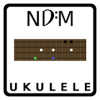 NDM-Ukulele(暂未上线)