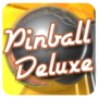 豪华弹珠 Pinball Deluxe