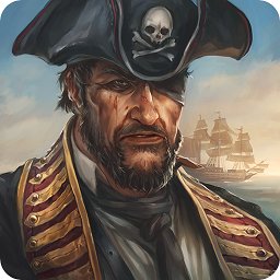航海王：海盗之战修改版