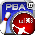 PBA保龄球挑战赛无限金币版