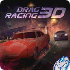 短程高速赛车(Drag Racing)