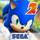 索尼克2：爆炸(Sonic Boom)
