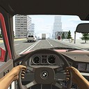 真实驾驶模拟汽车(暂未上线)