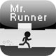 躲避侠:Mr.Runner