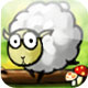 小羊快跑汉化版:SheepRun Beta 1.10