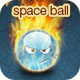 火星滚珠:Space Ball