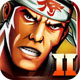 武士2-复仇:Samurai II Vengeance