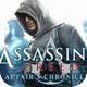 刺客信条数据包：Assassin\\\'s Creed