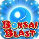 祖玛泡泡龙：Bonsai Blast