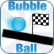 泡泡球:Bubble Ball