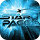 星际混战:Star Pagga