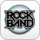 摇滚乐团:RockBand