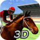 3D赛马:Virtual Horse Racing 3D