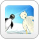 打企鹅:Hit the Penguin