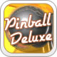 豪华弹珠:Pinball Deluxe