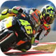 摩托车大奖赛：Motorbike GP