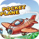 我的口袋飞机:My Pocket Plane