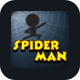 蜘蛛侠：Spider Man