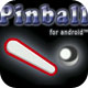 桌面弹球:Pinball