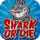 死亡之鲨：Shark or Die