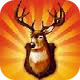 猎鹿人3D：Deer Hunter 3D