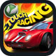 激情四驱车：Touch Racing Nitro