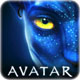 阿凡达3D：Avatar