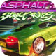 都市赛车3：Asphalt GT3