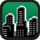 模拟城市:Sim City Metropolis