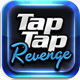 劲乐团4：Tap Tap Revenge 4