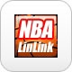 NBA连连看:NBA Link
