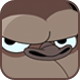 愤怒的猴子:Angry Monkey