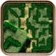 莱纳尼西亚的迷宫:Reiner Knizia\\\'s Labyrinth