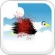 疯狂打鸟:Crazy Bird Shooter